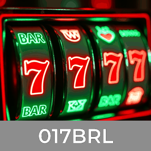 017BRL: Especialistas em Apostas Esportivas Brasileiras
