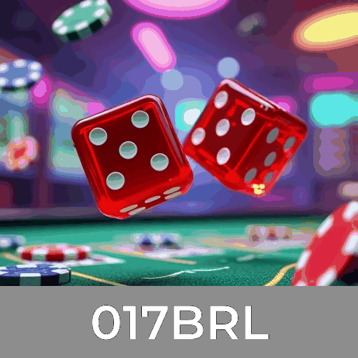 017BRL: O Melhor em Segurança e Serviços Profissionais