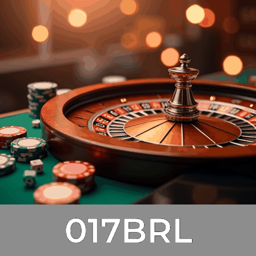 Experimente o acesso premium seguro em 017BRL