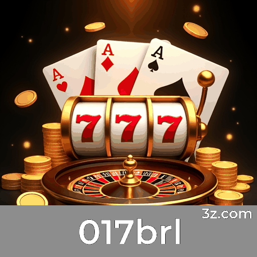 017brl Casino: Exclusividade e Prestígio VIP