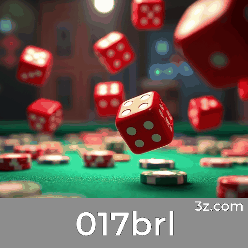 Controle Inteligente e Exclusivo da Conta na 017brl