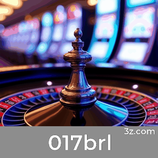 017brl Casino: Exclusividade e Prestígio VIP