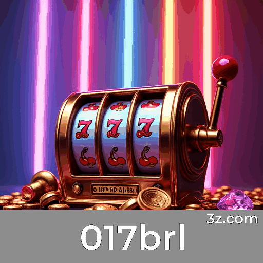 Bônus e Promoções Incomparáveis no 017brl