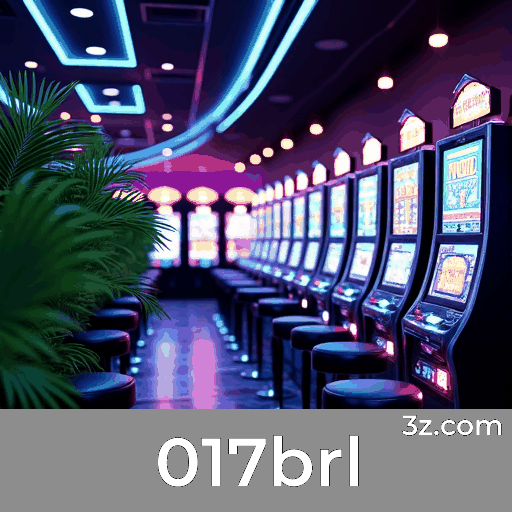 Apostas Instantâneas, Vantagem Móvel com 017brl