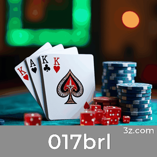 017brl Verde: A Sustentabilidade no Jogo Responsável