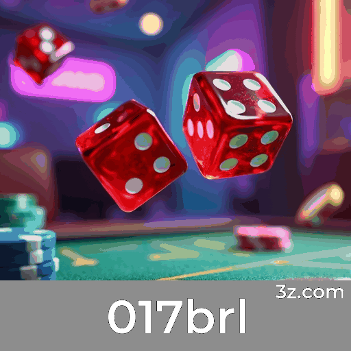 Controle Inteligente e Exclusivo da Conta na 017brl